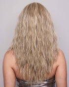 Roxie (Exclusive) | Lace Front & Monofilament Part Synthetic Wig by Alexander