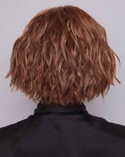 Rosanna (Exclusive) | Lace Front & Monofilament Part Synthetic Wig by Alexander