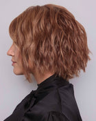 Rosanna (Exclusive) | Lace Front & Monofilament Part Synthetic Wig by Alexander