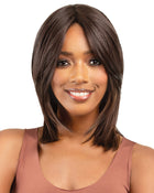 Finley | Synthetic Wig by Bobbi Boss