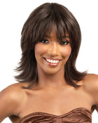 Jensen | Synthetic Wig by Bobbi Boss