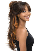 Cira | Synthetic Wig by Bobbi Boss