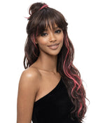 Clio | Synthetic Wig by Bobbi Boss