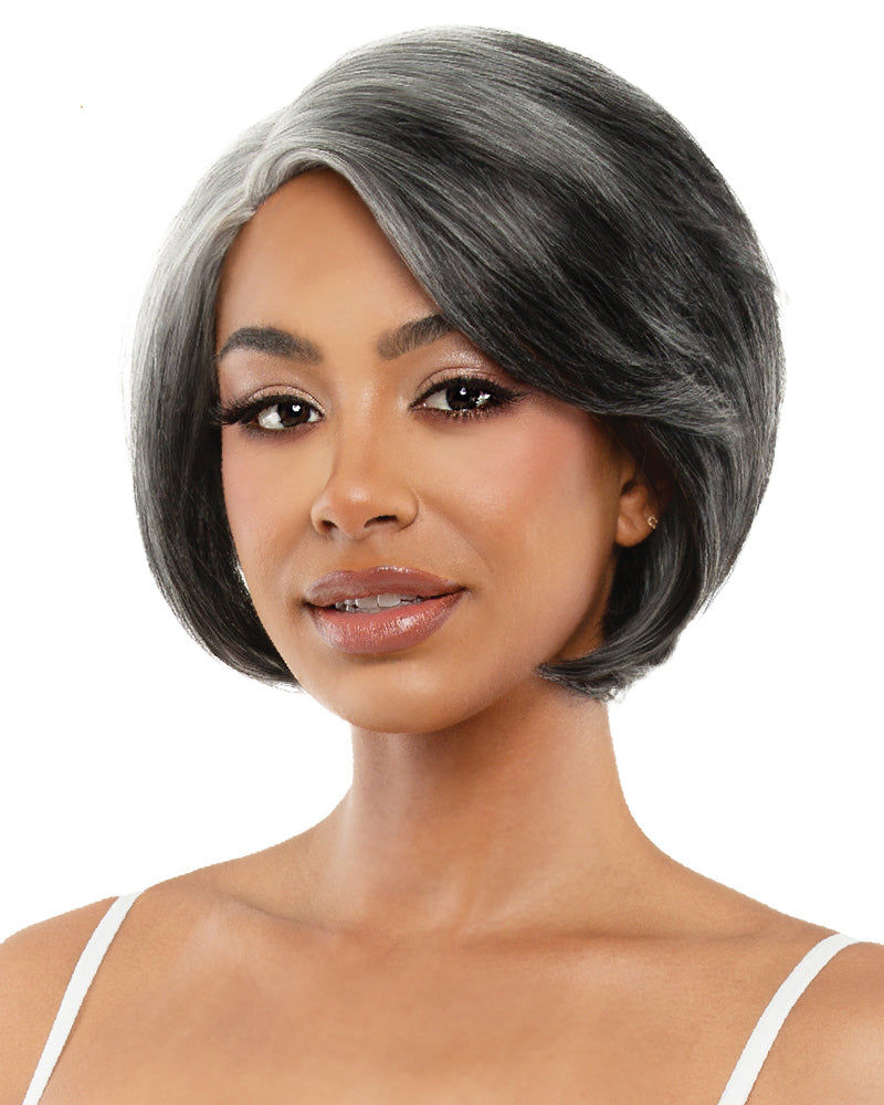 Arden | Synthetic Wig by Bobbi Boss