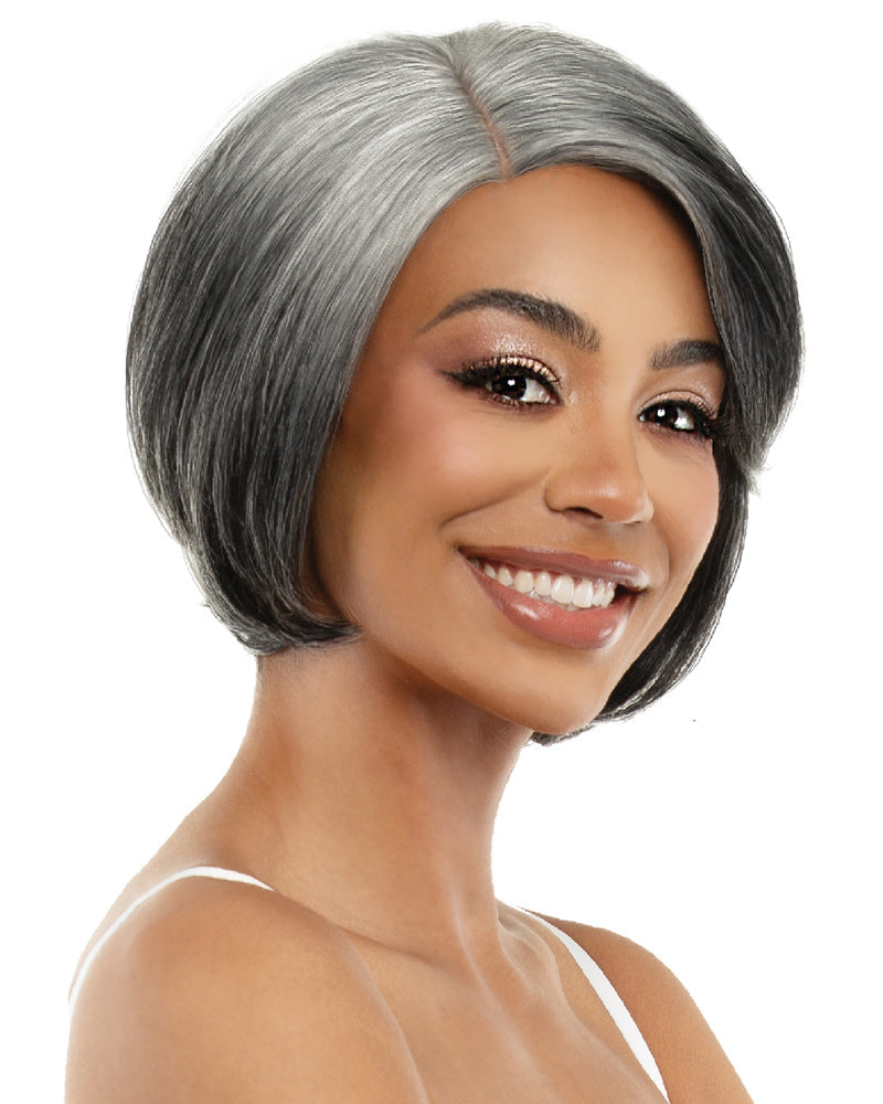 Arden | Synthetic Wig by Bobbi Boss