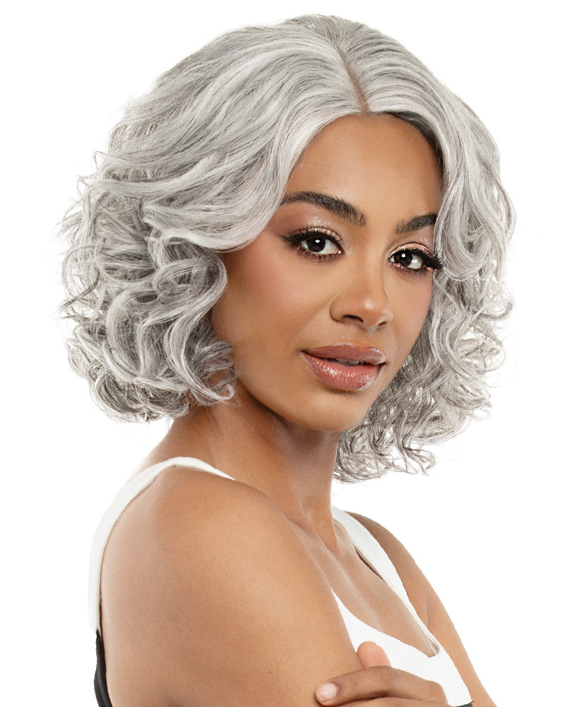 Linnet | Synthetic Wig by Bobbi Boss