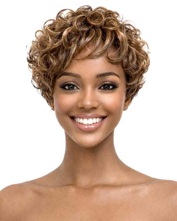 Noira | Synthetic Wig by Bobbi Boss