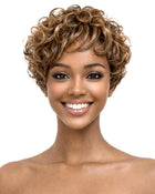Noira | Synthetic Wig by Bobbi Boss
