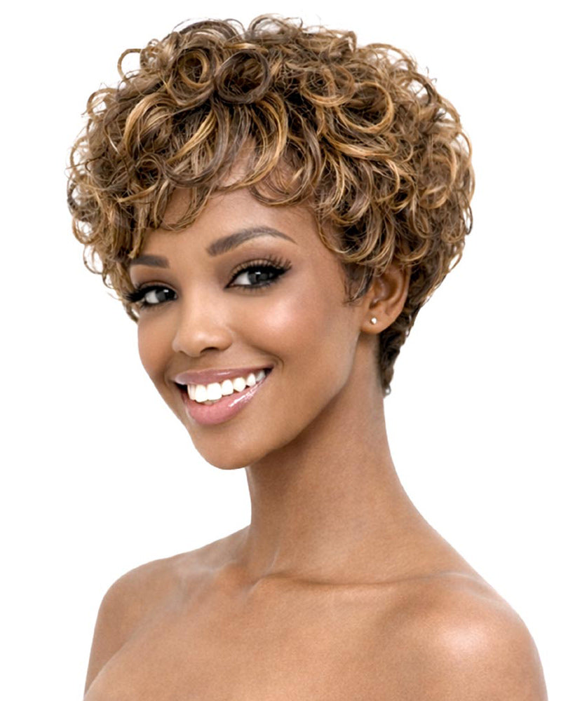 Noira | Synthetic Wig by Bobbi Boss