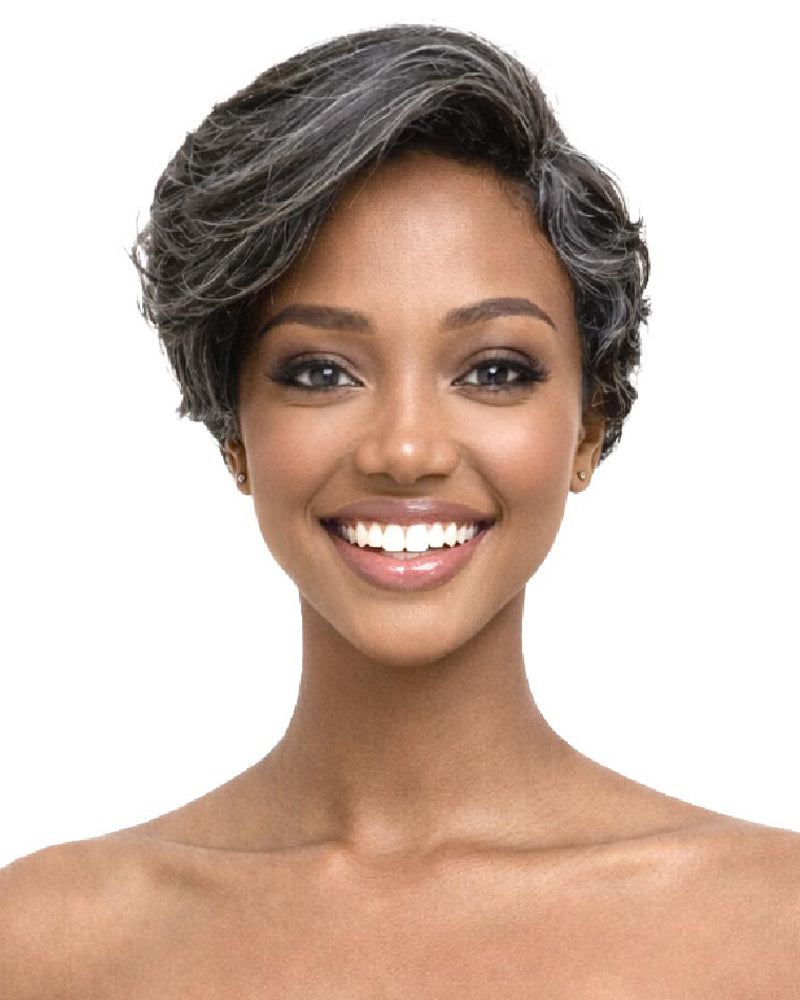 Saphira | Synthetic Wig by Bobbi Boss