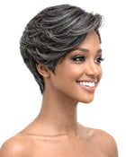 Saphira | Synthetic Wig by Bobbi Boss