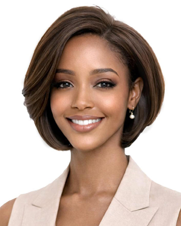 Elaris | Synthetic Wig by Bobbi Boss