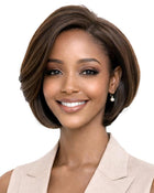 Elaris | Synthetic Wig by Bobbi Boss
