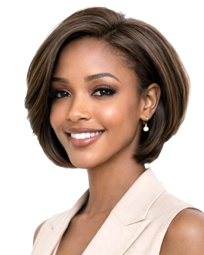 Elaris | Synthetic Wig by Bobbi Boss
