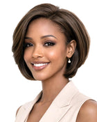 Elaris | Synthetic Wig by Bobbi Boss