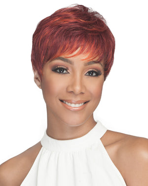 Cara | Synthetic Wig by Bobbi Boss