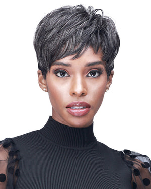 Cara | Synthetic Wig by Bobbi Boss