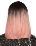 Kacey in TT4/Baby Pink
