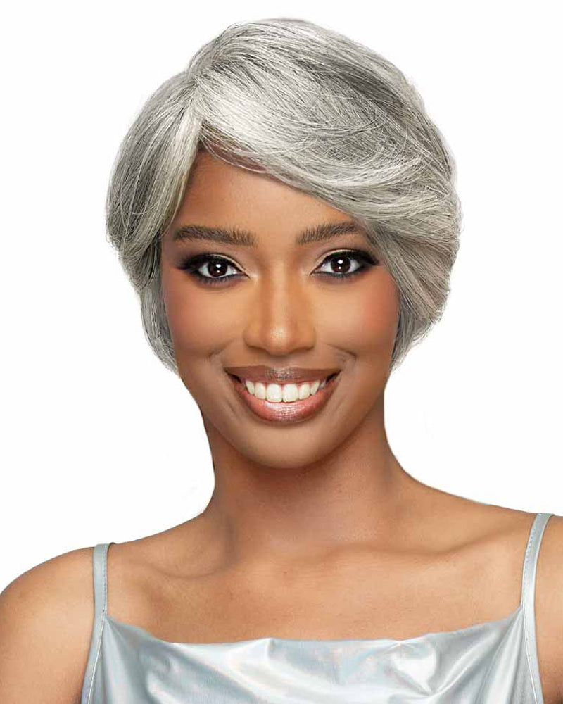 Rue | Human Hair Wig by Bobbi Boss