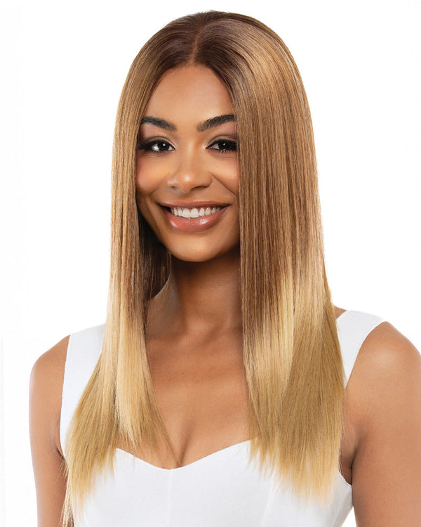 Skye | Lace Front Synthetic Wig by Bobbi Boss