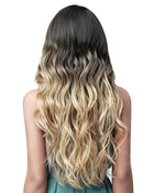Ricarda in TT1B/F/Honey Blonde