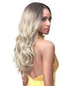 Rissa in TT4/F/Ash Blonde
