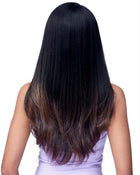 Milani | Lace Front Synthetic Wig by Bobbi Boss