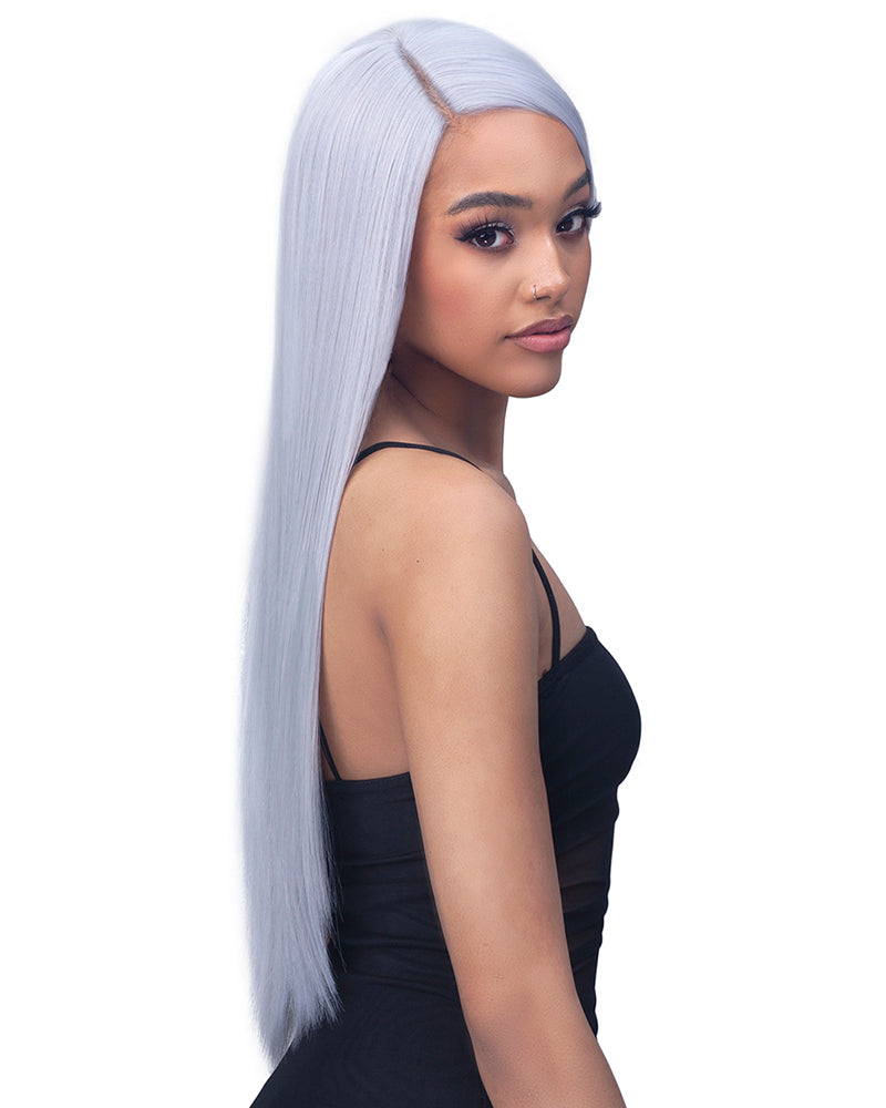 Libi | Lace Front Synthetic Wig by Bobbi Boss