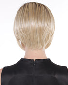 Spice Girl E | Lace Front & Monofilament Part Synthetic Wig by Belle Tress