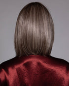 Dubai | Lace Front & Monofilament Part Synthetic Wig by Belle Tress