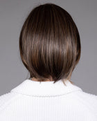 Seoul | Lace Front & Monofilament Part Synthetic Wig by Belle Tress