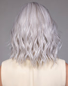 Singapore | Lace Front & Monofilament Part Synthetic Wig by Belle Tress