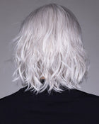 Naples | Lace Front & Monofilament Part Synthetic Wig by Belle Tress