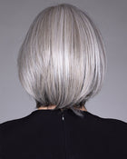 Dion | Lace Front & Monofilament Top Synthetic Wig by Belle Tress