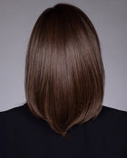 Streisand | Lace Front & Monofilament Top Synthetic Wig by Belle Tress