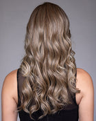 Witherspoon | Lace Front & Monofilament Top Synthetic Wig by Belle Tress