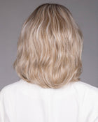 Winston | Lace Front & Monofilament Top Synthetic Wig by Belle Tress