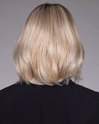 Catalina | Lace Front & Monofilament Top Synthetic Wig by Belle Tress