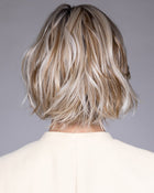 Kate | Lace Front & Monofilament Top Synthetic Wig by Belle Tress