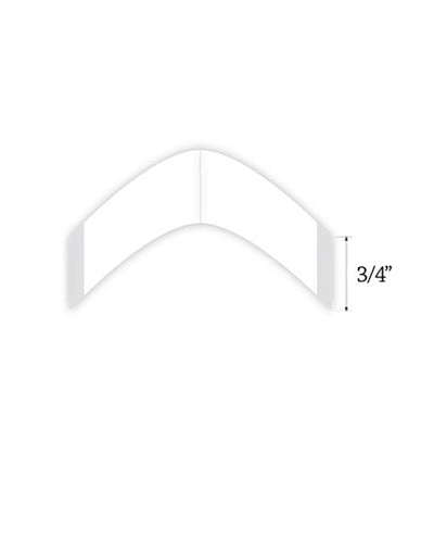 Adhesives