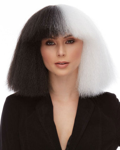 Character Wigs