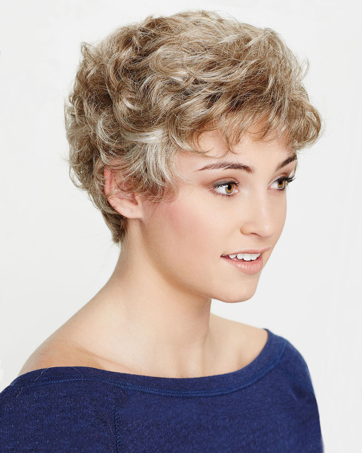 Jennette II in 17/101