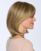 Ambitiously Beautiful | Synthetic Wig by Gabor