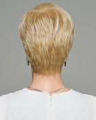 Dream Debut | Synthetic Wig by Gabor