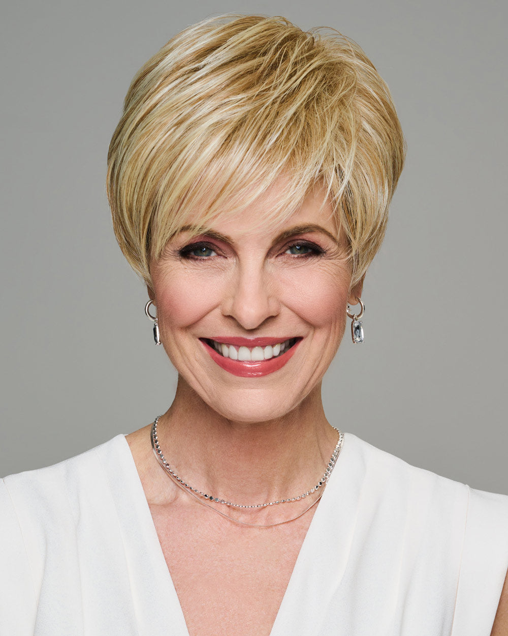 Dream Debut | Synthetic Wig by Gabor