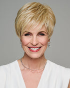 Dream Debut | Synthetic Wig by Gabor