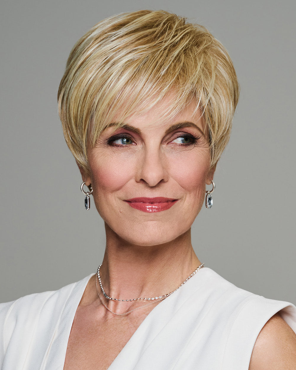 Dream Debut | Synthetic Wig by Gabor