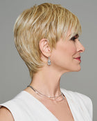 Dream Debut | Synthetic Wig by Gabor