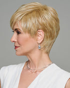 Dream Debut | Synthetic Wig by Gabor