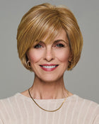 Whirl | Synthetic Wig by Gabor